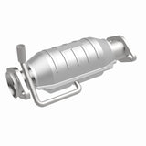 MagnaFlow Direct Fit Catalytic Converter Ford 88 89 - 23383