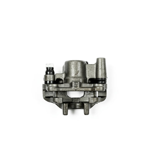 Power Stop 05-10 Scion tC Rear Right Autospecialty Caliper w/Bracket - L2951