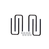Skyjacker Axle U-Bolt Non-Spec Vehicle ALL - UTWR