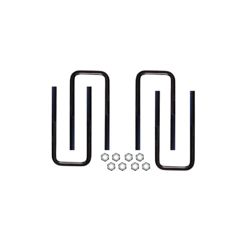 Skyjacker Axle U-Bolt Non-Spec Vehicle ALL - UTWR