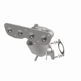MagnaFlow 11-16 Hyundai Elantra L4 1.8L OEM Manifold Direct Fit Catalytic Converter - 22-081