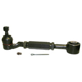MOOG 13-22 Subaru BRZ Rear Lower Forward Control Arm - RK100124