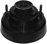 KYB Shocks & Struts Strut Mounts Rear FORD Explorer 2002-05 MERCURY Mountaineer 2002-05 - SM5569
