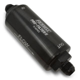 Russell 8An 40 Micron Filter Assembly 75 Series Pro-Filter 2 - 750804