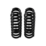 ARB / OME Coil Spring Front Lc 200 Ser- - 2702