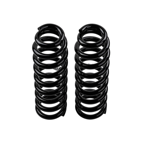 ARB / OME Coil Spring Front Lc 200 Ser- - 2702