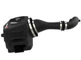aFe Momentum HD Pro 10R Cold Air Intake System 20-21 RAM 1500 3.0L V6 (td) - 50-70070T