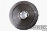 XClutch 12-15 Honda Civic 2.4L Chromoly Flywheel - XFHN007CH