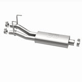 MagnaFlow 09-18 Ram 1500 5.7L DF With Muffler - 19439