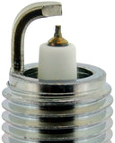 NGK Laser Iridium Spark Plug Box of 4 (SILZKR7E11) - 92315