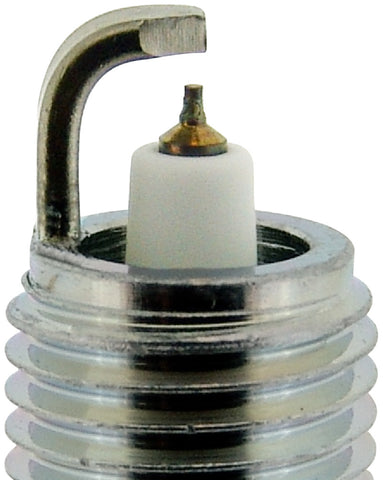 NGK Laser Iridium Spark Plug Box of 4 (SILZKR6B10E) - 93815