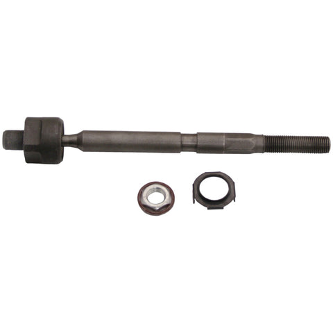 MOOG 09-14 Honda Fit Front Inner / Inner Tie Rod - EV800633