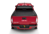 Retrax 15-up Colorado & Canyon 5ft Bed RetraxONE MX - 60454