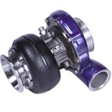 ATS Diesel 98.5-02 Dodge 24V Aurora 3000 Turbo Kit - 202-930-2218