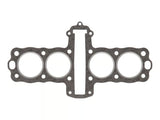 Wiseco Kawasaki GPZ550 CFM-20 Head Gasket - W3162