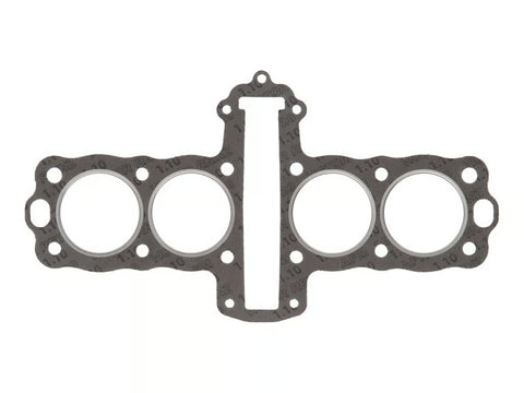 Wiseco Kawasaki GPZ550 CFM-20 Head Gasket - W3162
