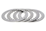 Wiseco 87-04 Honda CR80R/85R Clutch Pack Kit - CPK001