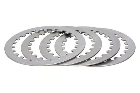 Wiseco 87-04 Honda CR80R/85R Clutch Pack Kit - CPK001