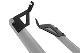 Dee Zee 18-23 Jeep JL/Gladiator Jeep Light Bracket - DZ4462JL