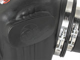 aFe Momentum HD PRO 10R Cold Air Intake 94-02 Dodge Diesel Truck L6-5.9L (td) - 50-72001