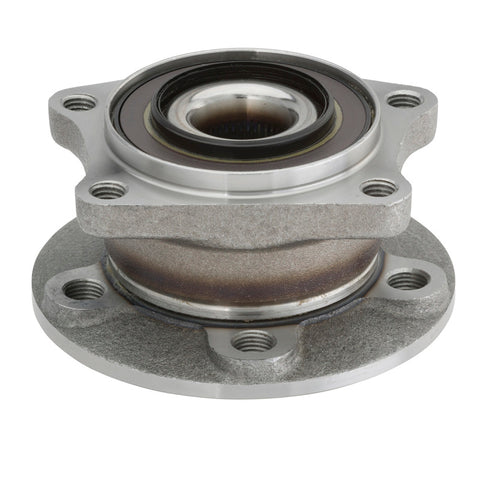 MOOG 02-09 Volvo S60 Rear Hub Assembly - 512253