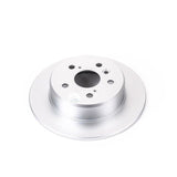 Power Stop 99-03 Lexus RX300 Rear Evolution Geomet Coated Rotor - JBR738EVC