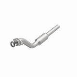 MagnaFlow Conv DF 1996 Buick LeSabre 3.8 - 4481464