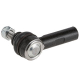 MOOG 06-13 Suzuki Grand Vitara Front Outer / Outer Tie Rod End - ES800363