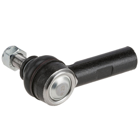 MOOG 06-13 Suzuki Grand Vitara Front Outer / Outer Tie Rod End - ES800363