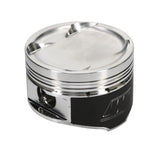 Wiseco Honda Turbo -14cc 1.219 X 87MM Piston Shelf Stock Kit - K544M87
