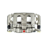 Power Stop 06-10 Ford Explorer Front Left Autospecialty Caliper w/Bracket - L4995