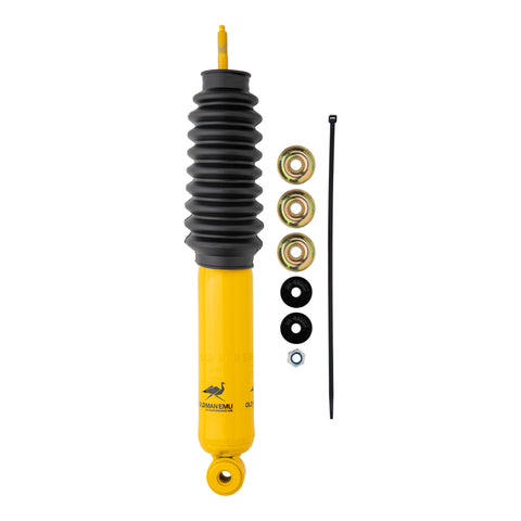 ARB / OME Nitrocharger Sport Shock Gm-Colorado F - 60031