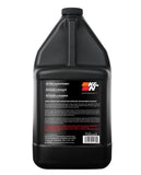 K&N 1 Gallon Air Filter Oil - 99-0551