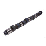 COMP Cams Camshaft Cr2 C280H - 22-131-6