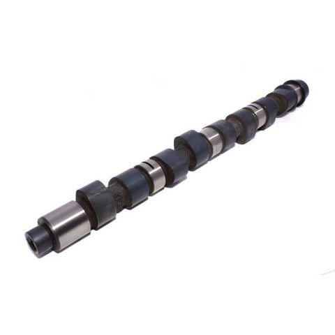 COMP Cams Camshaft Cr2 C280H - 22-131-6