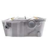 Edelbrock Cylinder Head Chrysler 426-572 Hemi Bare Single - 61169