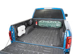 ADD 15-20 Ford F150 Raptor 66in Bed Side Molle Panels - Driver Side - AC1101901NA-D