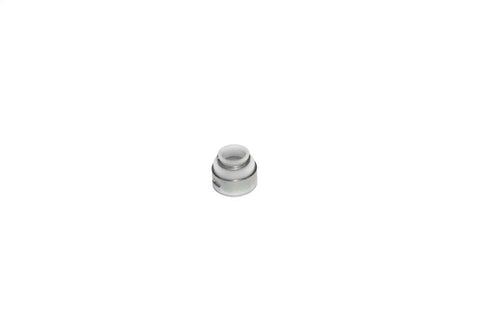 COMP Cams Valve Seal 11/32in PTFE W/.500 - 510-1