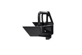 ARB Combination Bar 09On Us Frontier (Fit Kit NOT Included) - 3438320