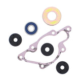 Vertex Gaskets 97-98 Ski-Doo Formula MX Z440/MXZ X Water Pump Rebuild Kit - 721214