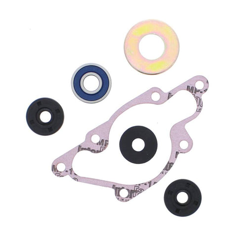 Vertex Gaskets 97-98 Ski-Doo Formula MX Z440/MXZ X Water Pump Rebuild Kit - 721214