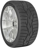 Toyo Proxes Sport R Tire - 245/40ZR18 97W XL - 178340