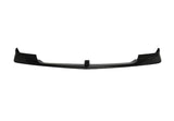 Anderson Composites 10-13 Chevrolet Camaro SS Type-SS Front Chin Spoiler - AC-FL1011CHCAM-SS