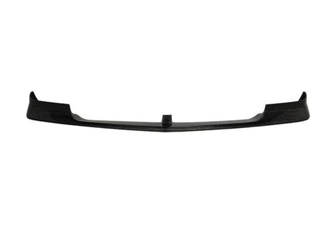 Anderson Composites 10-13 Chevrolet Camaro SS Type-SS Front Chin Spoiler - AC-FL1011CHCAM-SS