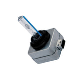 Oracle D3C Factory Replacement Xenon Bulb - 6000K - 6303-013