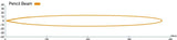 Hella LED Lamp Light Bar 9-34V 350/16in PEN MV ECE - 958040081