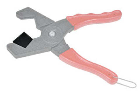 SPC Performance REPLACEMENT BLADES (2) - 10011