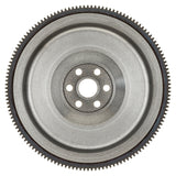 Exedy 11-12 Nissan Juke L4 Cast Flywheel - FWNS01C
