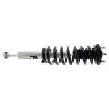 KYB Shocks & Struts Strut Plus Front Left Toyota Tacoma w/ TRD RWD/4WD 2007-18 - SR4473