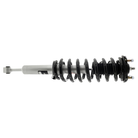 KYB Shocks & Struts Strut Plus Front Left Toyota Tacoma w/ TRD RWD/4WD 2007-18 - SR4473